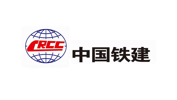 可克达拉合作伙伴