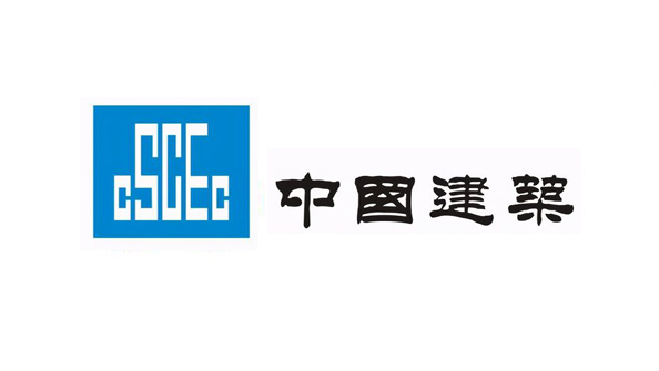 可克达拉合作伙伴