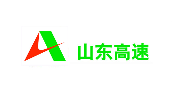 可克达拉合作伙伴