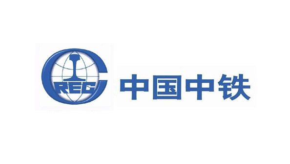 可克达拉合作伙伴